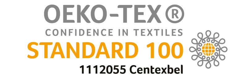 Oeko Tex - Confidence in textiles